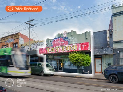 /international/au/361-st-georges-road-fitzroy-north-vic-504995188/