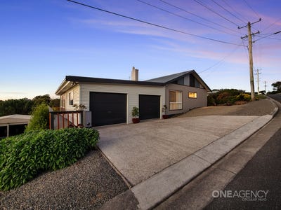 /international/au/16-hill-street-smithton-tas-150752148/
