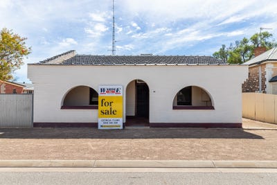 /international/au/30-alexander-street-wallaroo-sa-152721636/