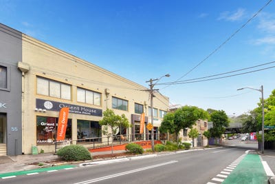 /international/au/43-47-bridge-road-glebe-nsw-505258492/