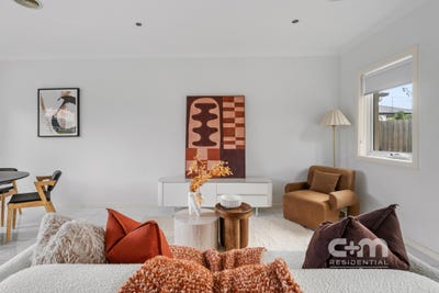 /international/au/2-26-daley-street-glenroy-vic-150948620/