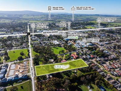 /international/au/29-king-street-wallan-vic-505257068/