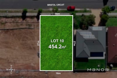 /international/au/lot-10-159-171-walters-road-blacktown-nsw-204526912/