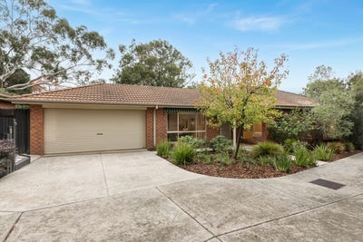 /international/au/2-15-imes-street-parkdale-vic-151244316/