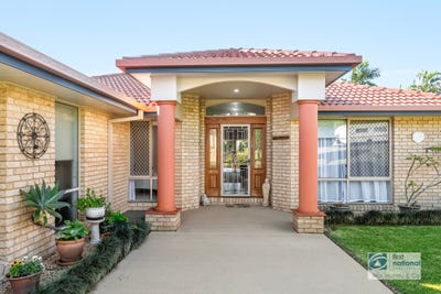 /international/au/5-cockatoo-crest-goonellabah-nsw-151475232/
