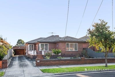 /international/au/49-domain-street-hadfield-vic-148484340/?lang=zh-tw