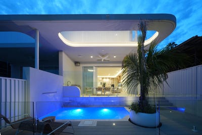/international/au/10-dyson-street-putney-nsw-151564924/