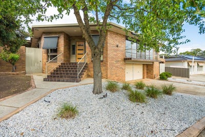 /international/au/147-de-kerilleau-drive-wodonga-vic-150930020/