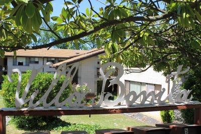 /international/au/2-45-newstead-crescent-newstead-tas-151279372/