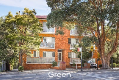 /international/au/1-36-west-parade-west-ryde-nsw-150911184/