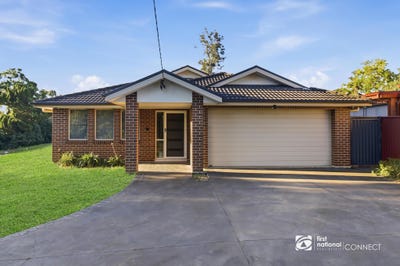/international/au/51-hawkesbury-valley-way-windsor-nsw-150894480/