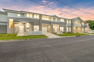 /international/au/10-a-d-conrad-street-richmond-nsw-150385604/