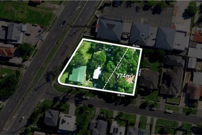 /international/au/12-wanda-road-upper-mount-gravatt-qld-150995320/