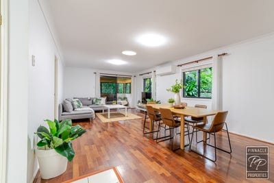 /international/au/176-chapel-hill-road-chapel-hill-qld-148645116/?lang=de