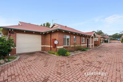 /international/au/3-9-railway-road-kalamunda-wa-151387484/