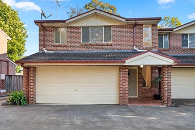 /international/au/5-51-parsonage-road-castle-hill-nsw-151760400/