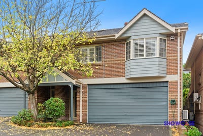 /international/au/87-40-strathalbyn-drive-oatlands-nsw-151105252/