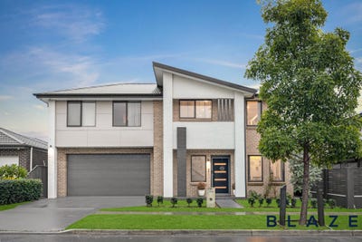 /international/au/73-fanflower-avenue-denham-court-nsw-148227876/