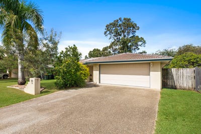 /international/au/170-kirralee-crescent-upper-kedron-qld-151007156/