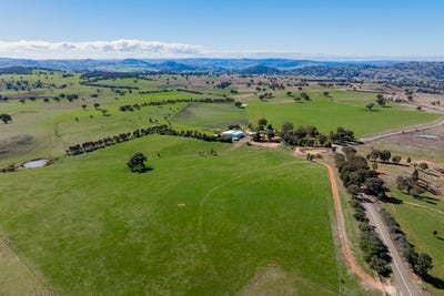 /international/au/393-battery-road-cowra-nsw-700369900/?lang=id