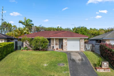 /international/au/61-soren-larsen-crescent-boambee-east-nsw-151480256/