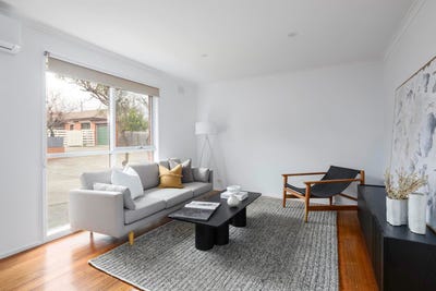 /international/au/14-679-gilbert-road-reservoir-vic-148475132/