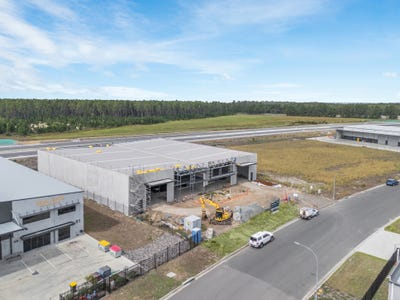 /international/au/85-camfield-drive-heatherbrae-nsw-504978948/