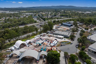 /international/au/21-25-monigold-place-dinmore-qld-505135000/