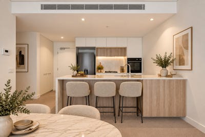 /international/au/1110-21-spurway-drive-norwest-nsw-152513428/