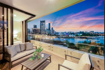 /international/au/s1203-269-grey-street-south-bank-qld-151052344/