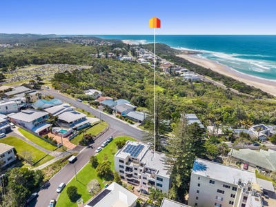 /international/au/1-1-grandview-street-east-ballina-nsw-152695868/