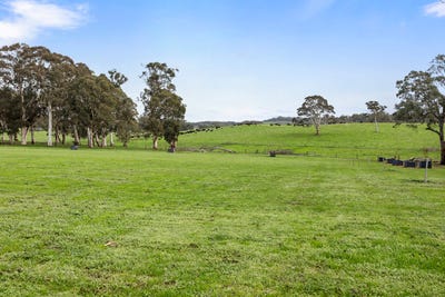 /international/au/lot-2-3-764-flaxley-road-flaxley-sa-204538164/?lang=pt