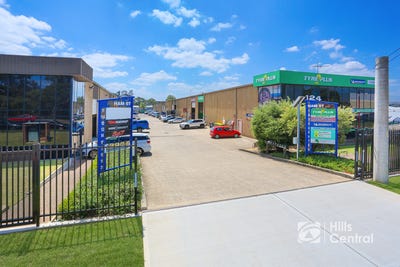/international/au/18-124-ham-street-south-windsor-nsw-505079588/