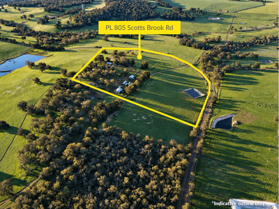 /international/au/pl-805-scotts-brook-road-scotts-brook-wa-152648328/