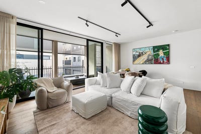 /international/au/39-beckwith-avenue-alphington-vic-148532892/?lang=zh-tw