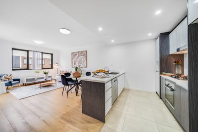 /international/au/305-4-gerbera-place-kellyville-nsw-151341928/