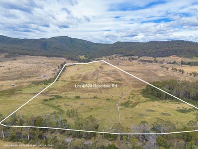 /international/au/lot-4-524-rosedale-road-bicheno-tas-204551048/