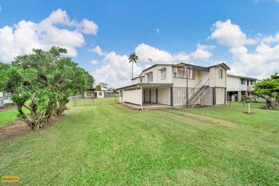 /international/au/55-charles-street-innisfail-qld-152478628/