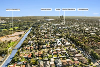 /international/au/2-6-lorraine-street-north-strathfield-nsw-505262916/