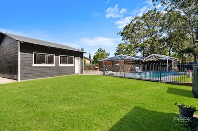 /international/au/4-charlotte-place-bligh-park-nsw-150855928/