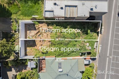 /international/au/13-13a-hockey-lane-ascot-vale-vic-204689588/