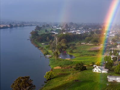 /international/au/2-north-street-grafton-nsw-700409908/