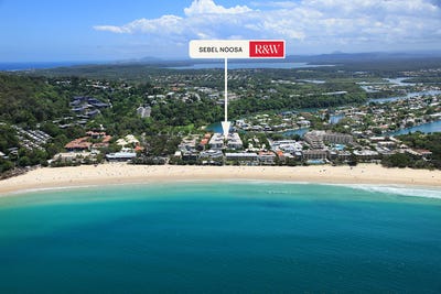/international/au/515-32-hastings-street-noosa-heads-qld-150566748/
