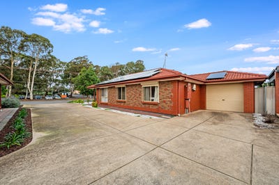 /international/au/1-230-232-days-road-ferryden-park-sa-151574704/