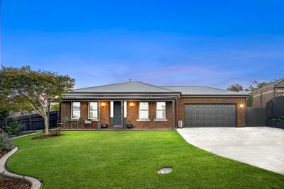 /international/au/38-sunderland-road-wandana-heights-vic-150985108/