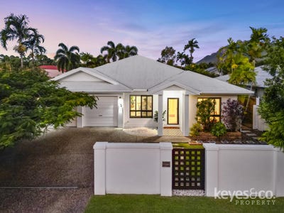 /international/au/10-ellesons-place-douglas-qld-151063716/
