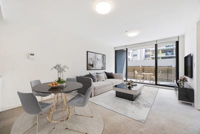 /international/au/209-23-31-treacy-street-hurstville-nsw-150941368/