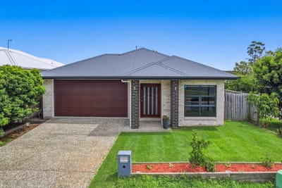 /international/au/1-jennings-drive-flagstone-qld-150671052/