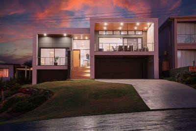 /international/au/17-gold-coast-drive-carrickalinga-sa-148449552/