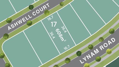 /international/au/lot-17-ashwell-court-bohle-plains-qld-204334760/